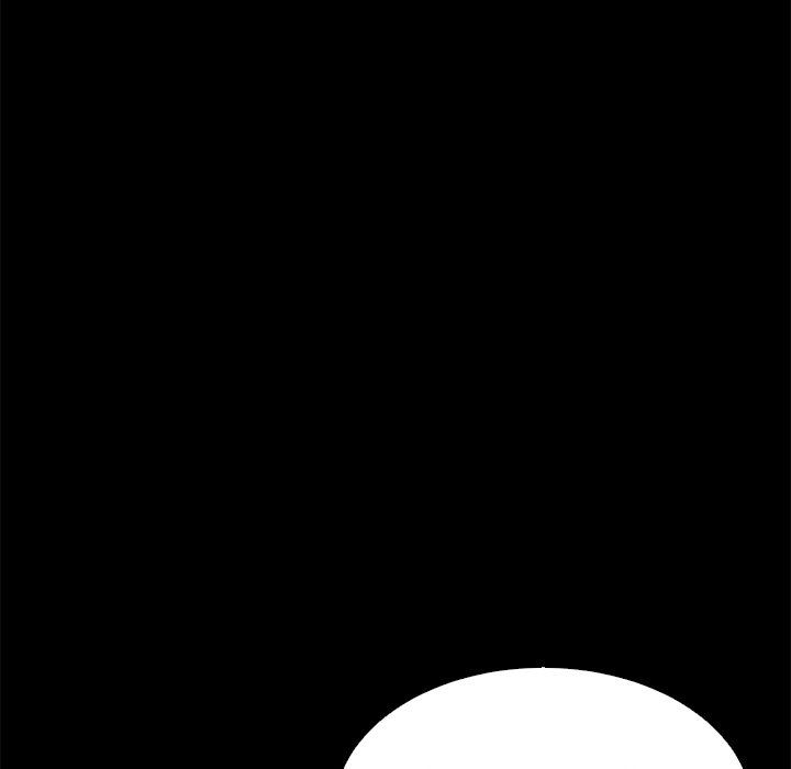 沉淪 第8章 第11页