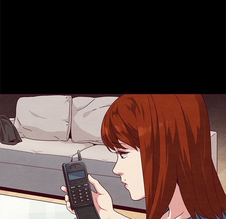 沉淪 第8章 第35页