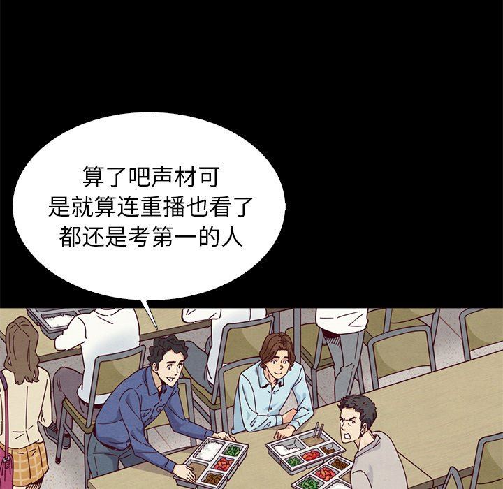沉淪 第8章 第135页