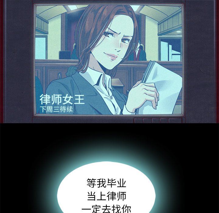 沉淪 第8章 第142页