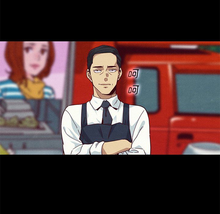 沉淪 第9章 第39页