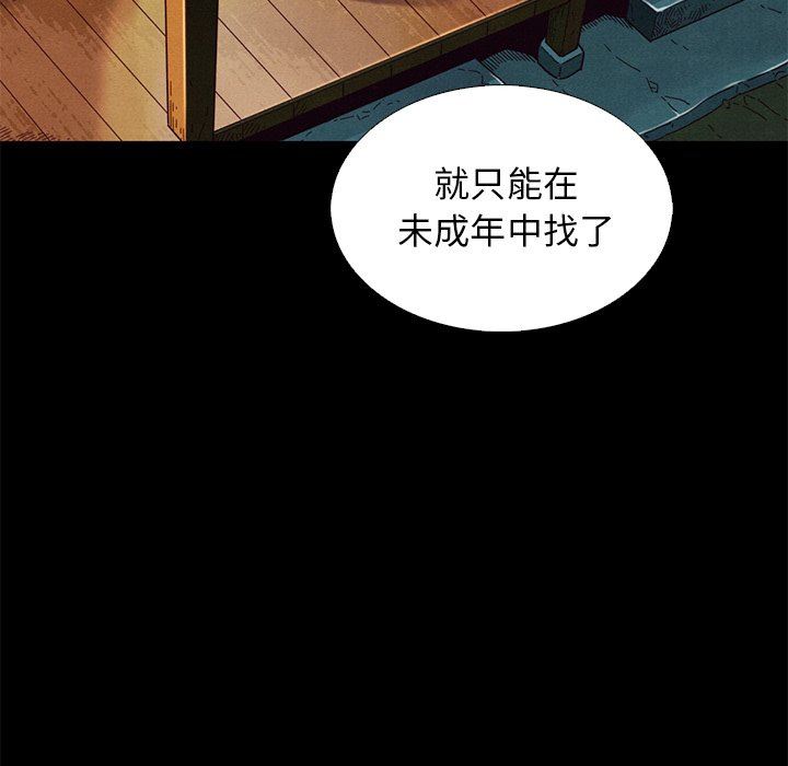 沉淪 第9章 第82页
