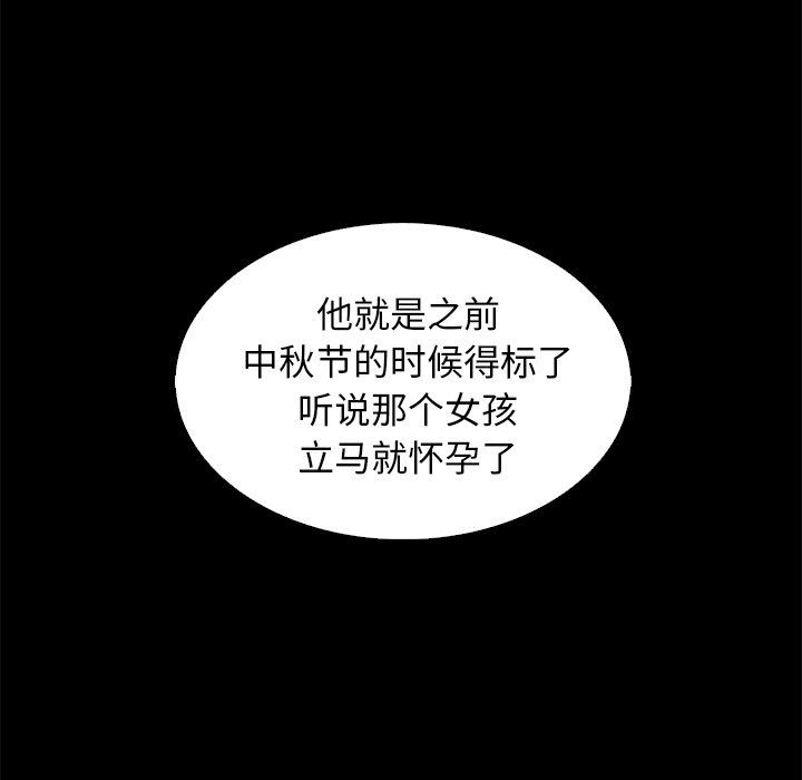 沉淪 第9章 第108页