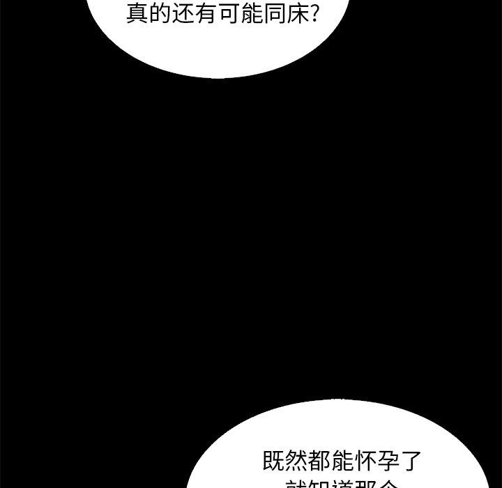 沉淪 第9章 第110页