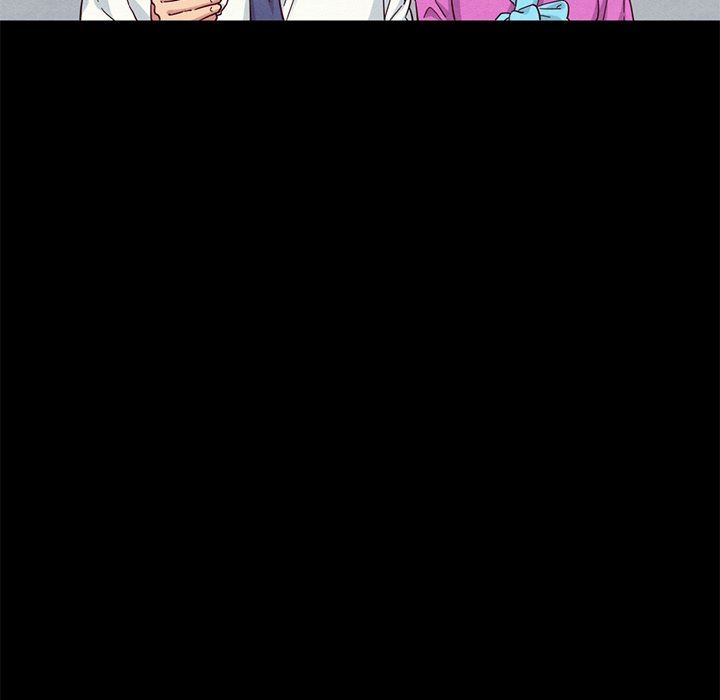 沉淪 第9章 第118页