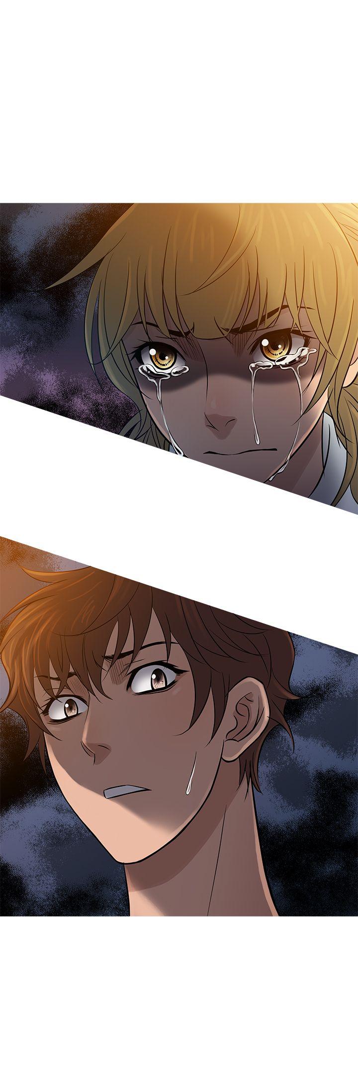 鸭王(应召先生) 第55話 第16页