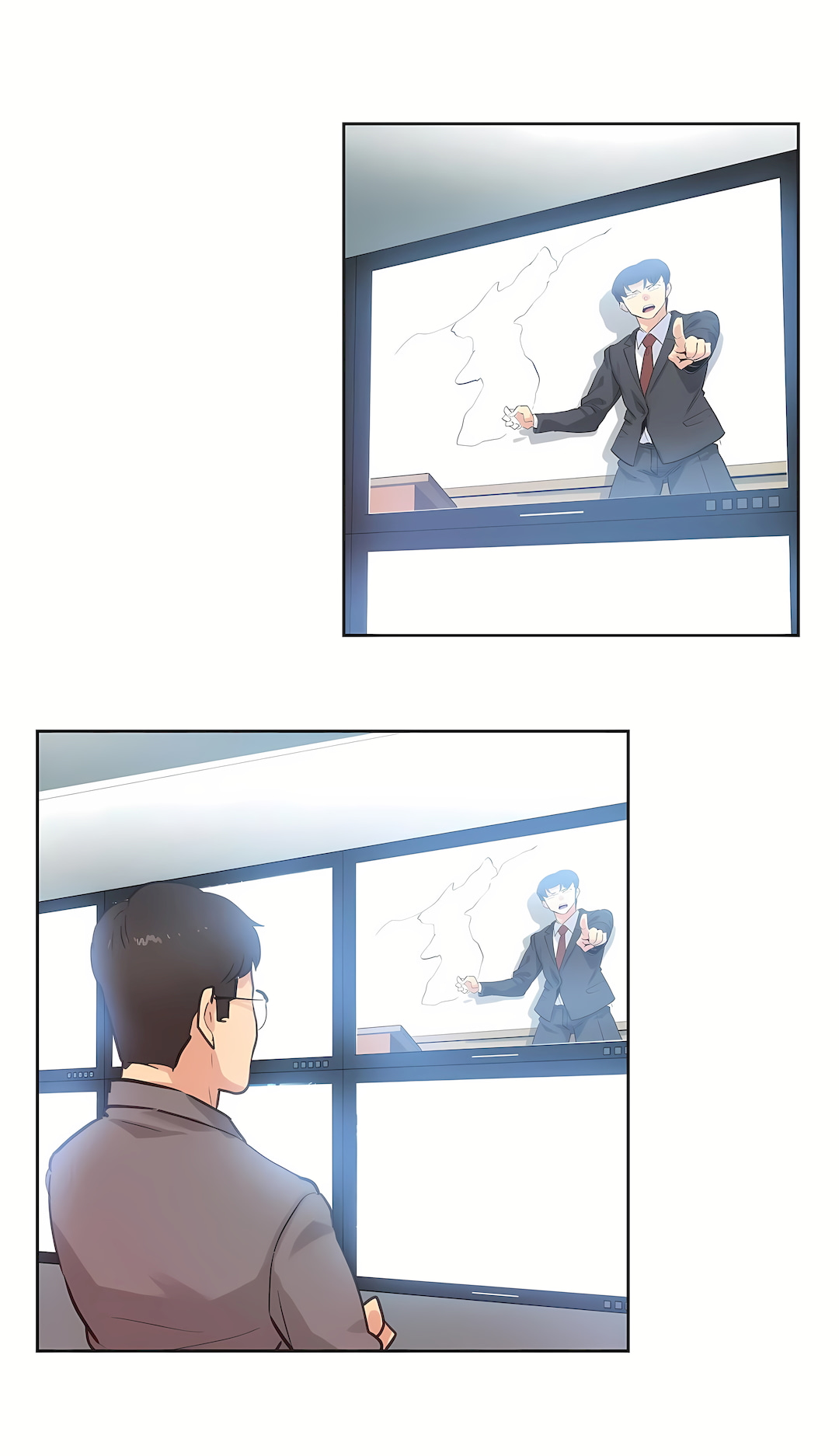 代理部 第67章 第8页