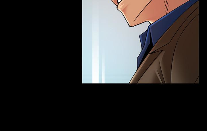 弱点 第45話-我的手就是測謊機 第8页