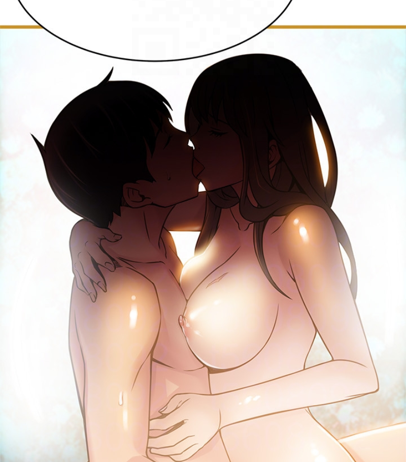 弱点 第46话-世琳的真情告白 第46页