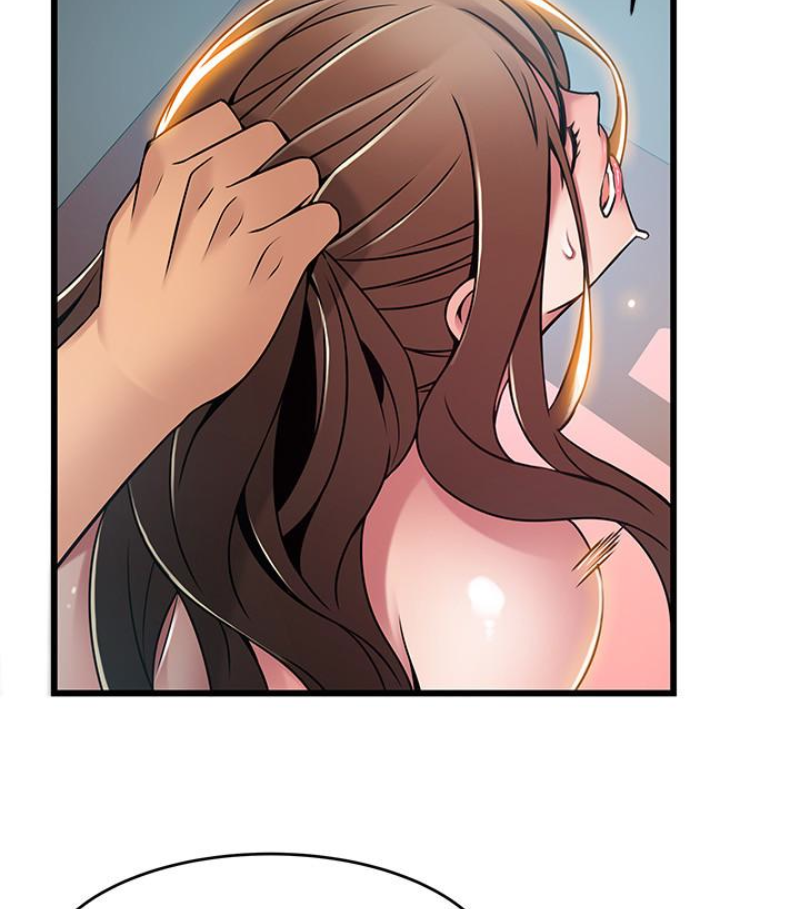 弱点 第46话-世琳的真情告白 第88页
