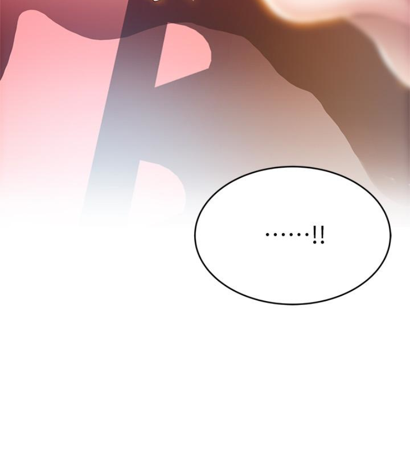 弱点 第46话-世琳的真情告白 第99页