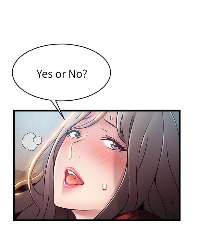 弱点 第55话-即將被詩恩撞見… 第30页