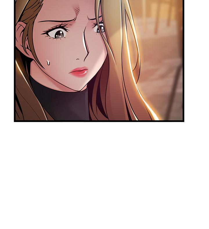 弱点 第61话-薇茱掉進了尹尚修的陷阱 第22页