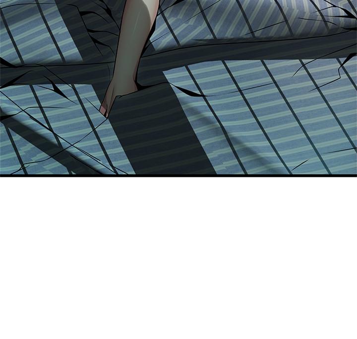 弱点 第63話-自尊心被践踏 第2页