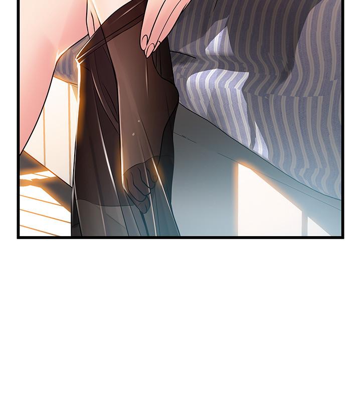 弱点 第65話-被小秘書教訓 第2页