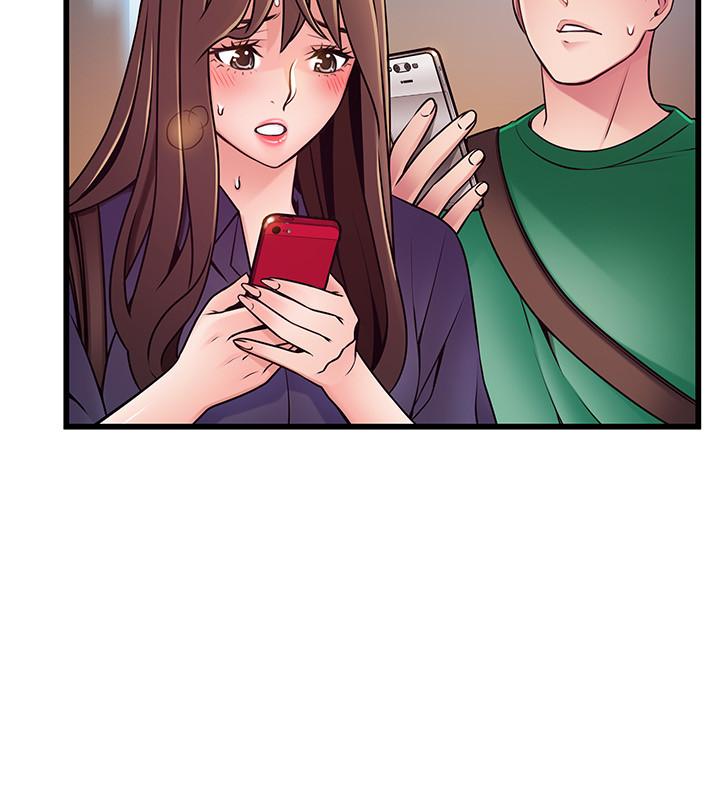 弱点 第67話-世琳誘人的雙乳 第26页