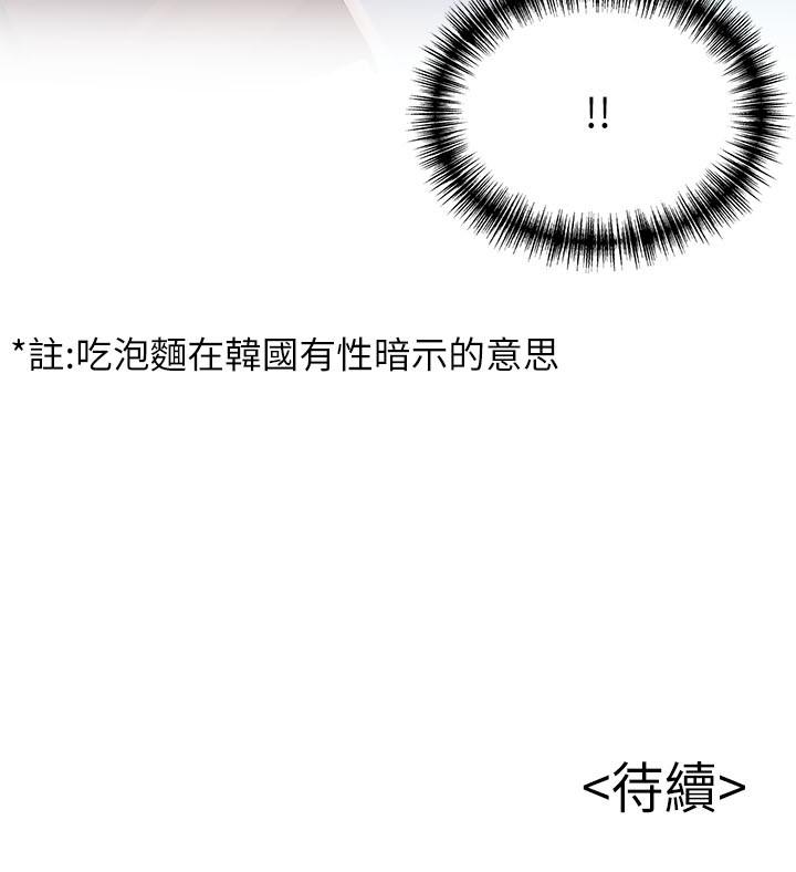 弱点 第72話-別有用心的邀約 第36页
