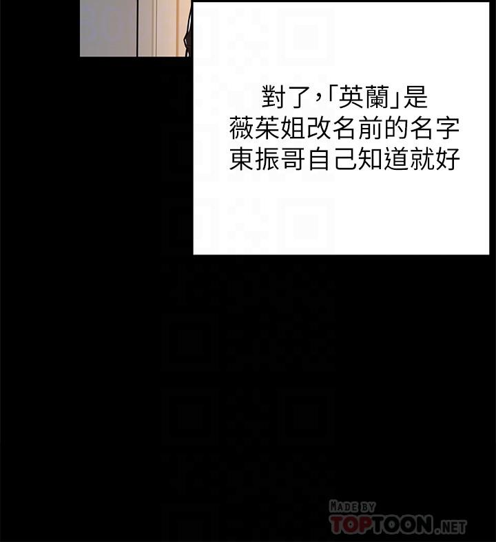 弱点 第77話-覬覦世琳的男人們 第18页