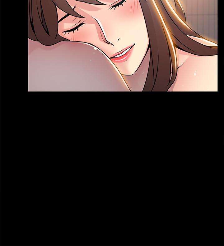 弱点 第77話-覬覦世琳的男人們 第22页