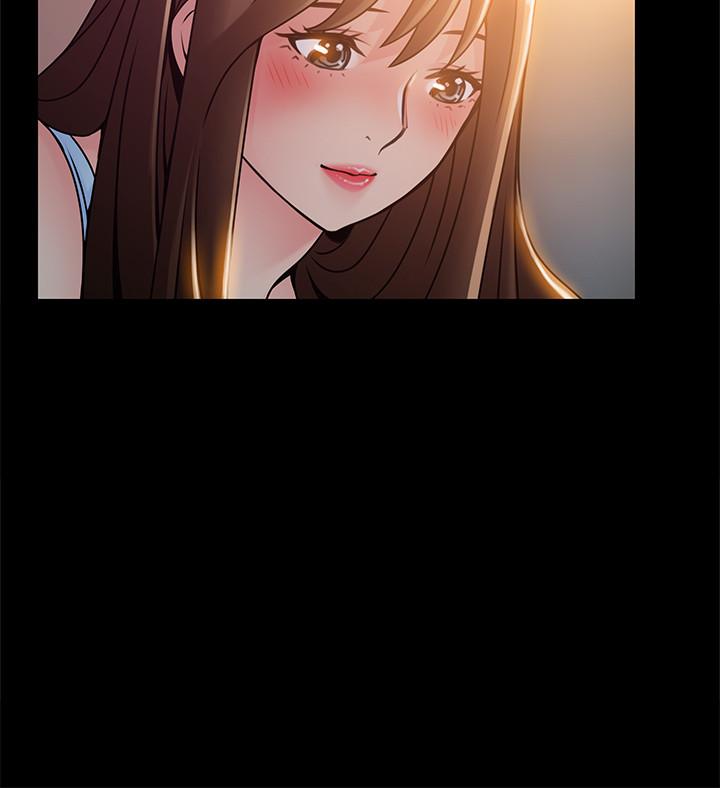 弱点 第78話-詩恩又被背叛了 第23页