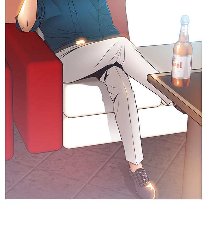 弱点 第101話-完全征服鄭秘書的肉體 第25页