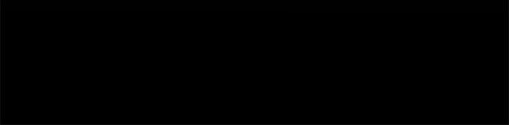 弱点 第11話 - 拯救陷入恐慌的劉世琳 第30页