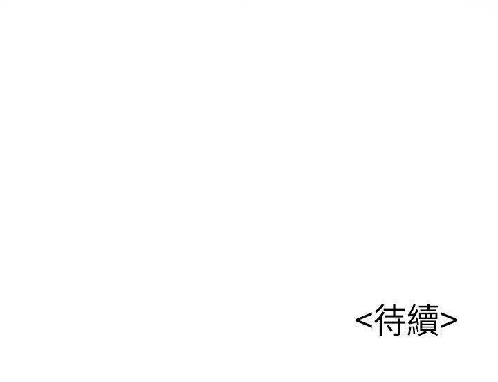 弱点 第21話-東振…只做一次夠嗎? 第36页