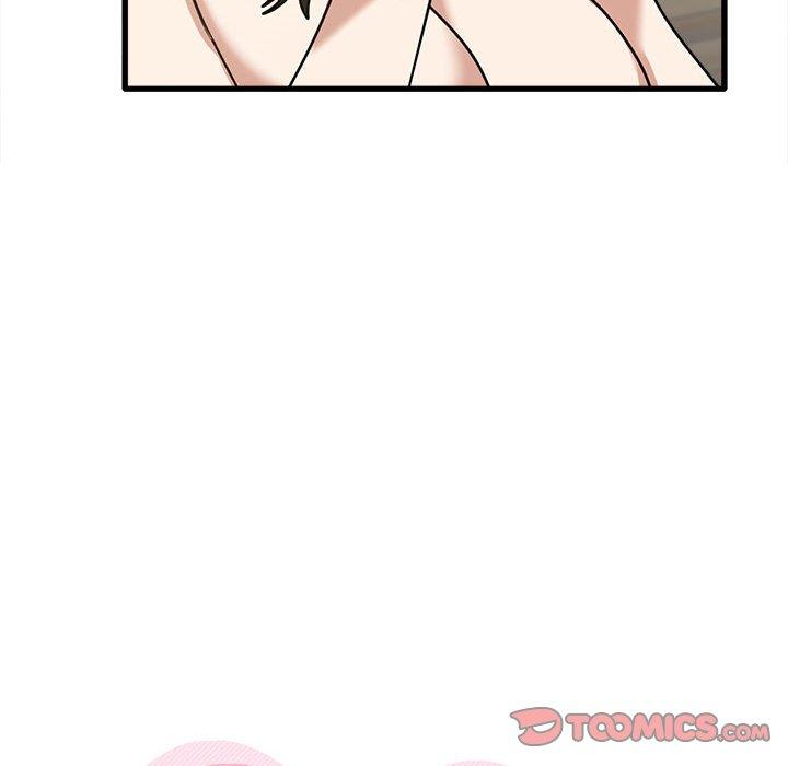 實習老師好麻煩 第 21 話 第48页