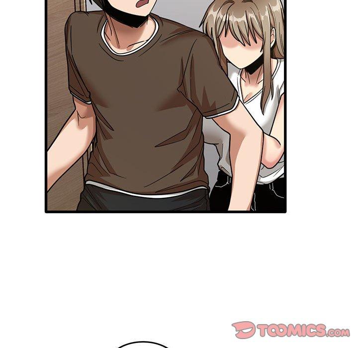 實習老師好麻煩 第 48 話 第68页