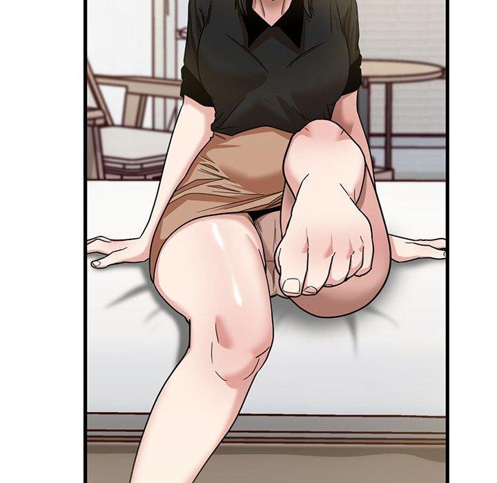 實習老師好麻煩 第 42 話 第29页