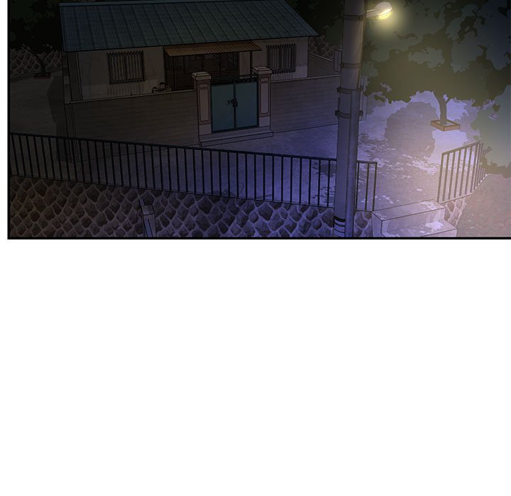天真姊妹花 第13章 第23页