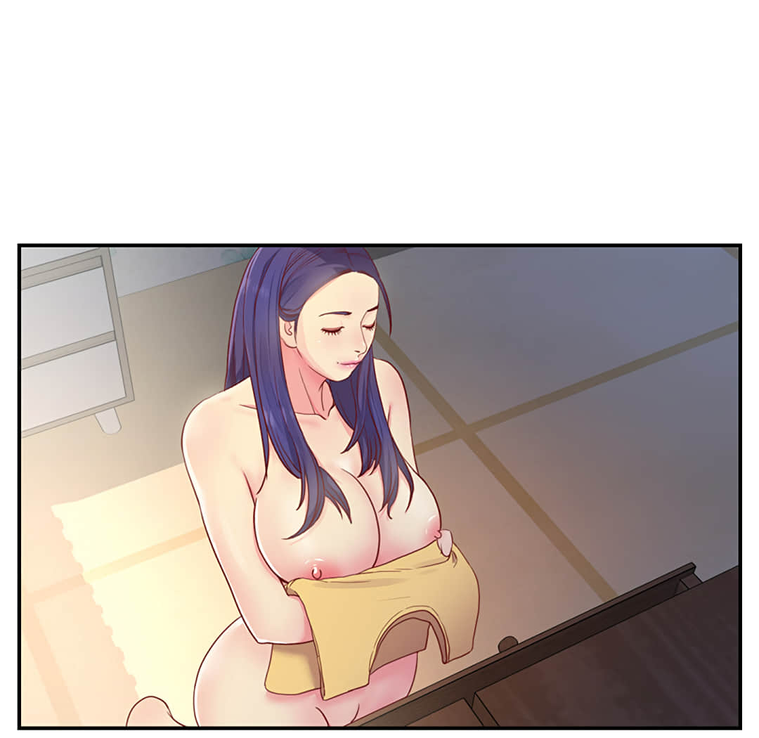 天真姊妹花 第1章 第39页