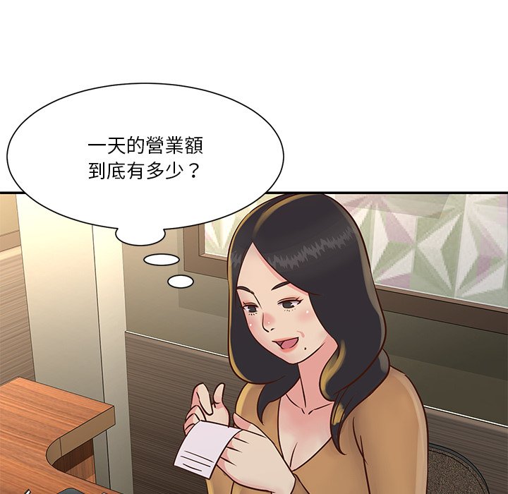 天真姊妹花 第28章 第35页