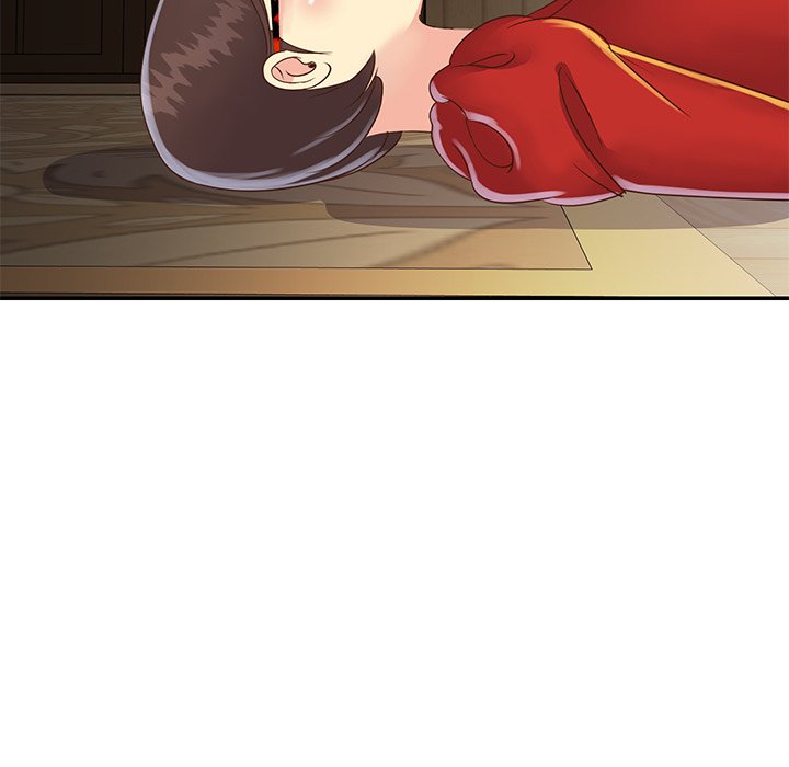 天真姊妹花 第22章 第63页