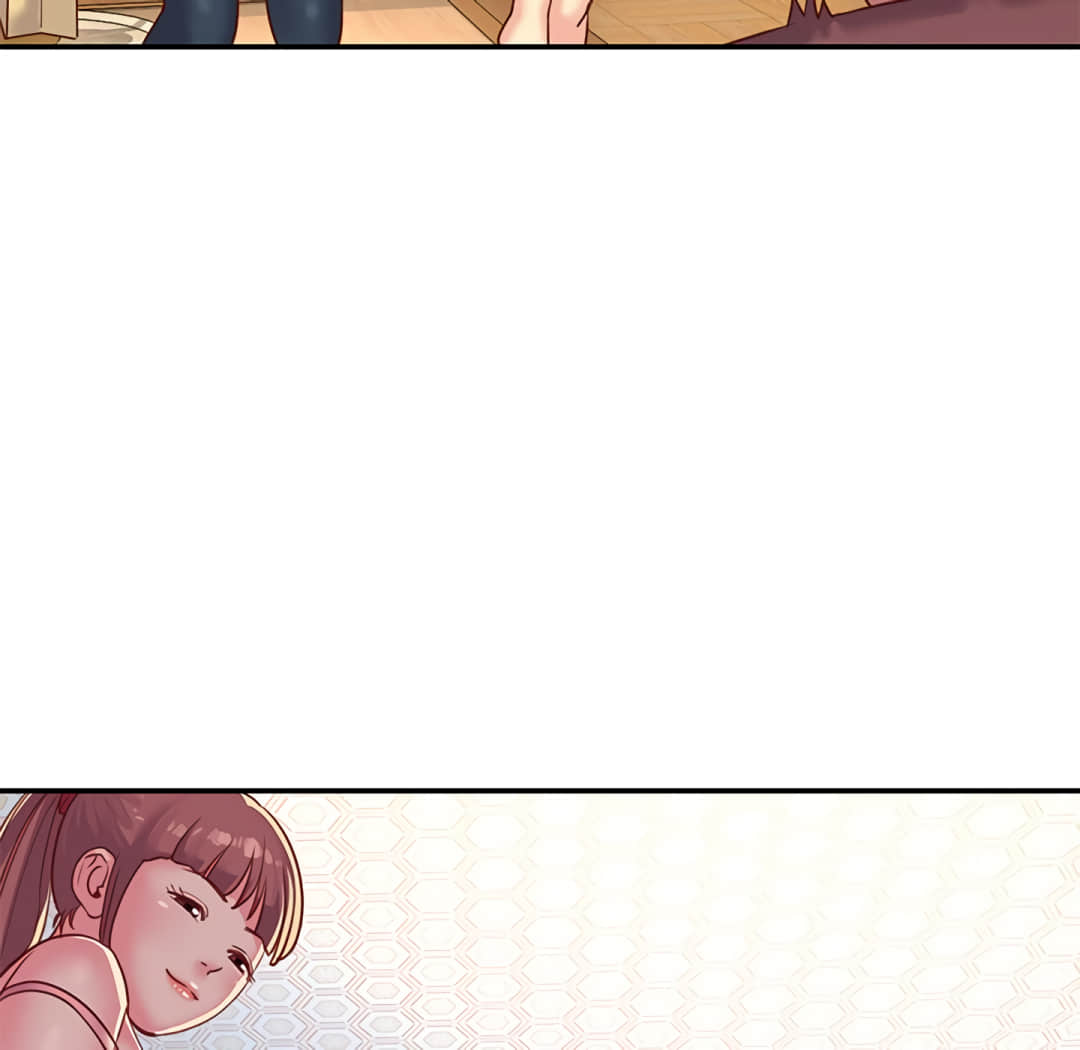 天真姊妹花 第3章 第97页
