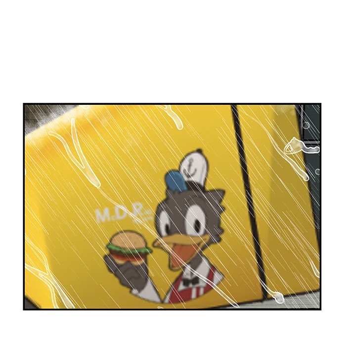 天真姊妹花 第48章 第38页
