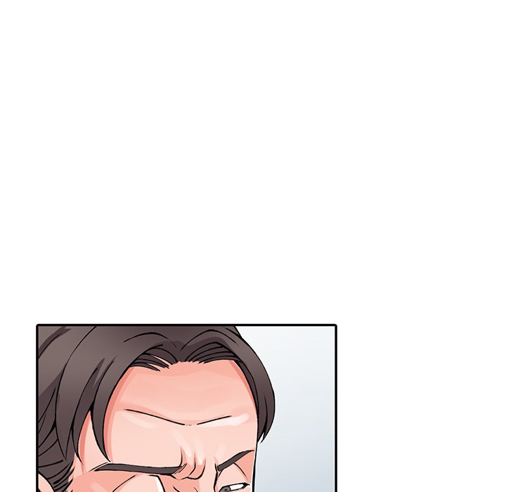 富少的貼身管家 第12章 第56页