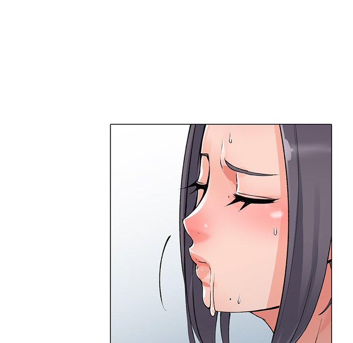 富少的貼身管家 第12章 第101页