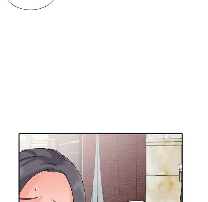富少的貼身管家 第2章 第76页