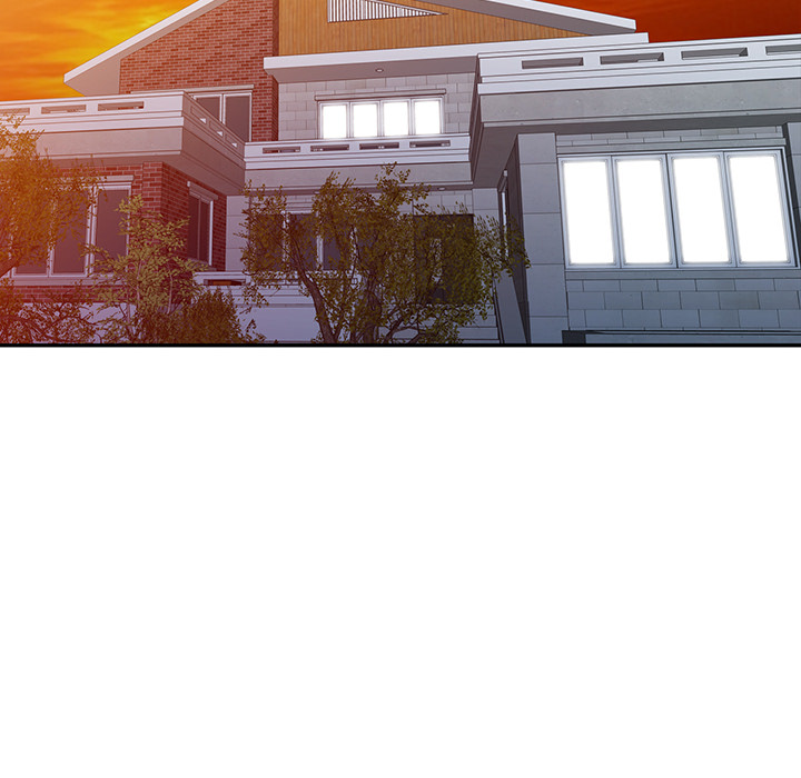 富少的貼身管家 第2章 第81页