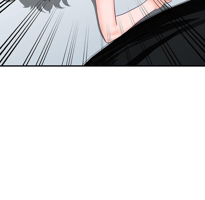 富少的貼身管家 第 42 話 第65页