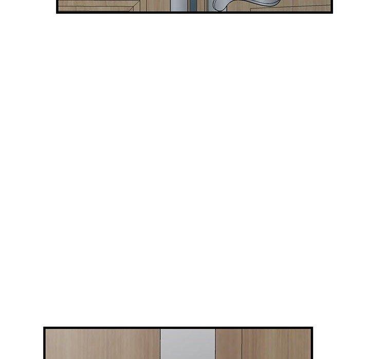 富少的貼身管家 第 43 話 第112页