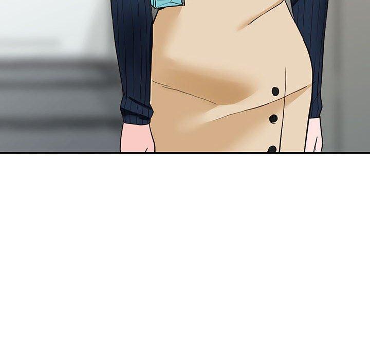 富少的貼身管家 第 44 話 第104页