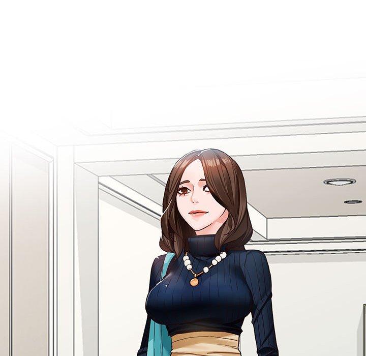 富少的貼身管家 第 44 話 第62页