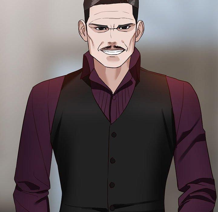富少的貼身管家 第 45 話 第137页