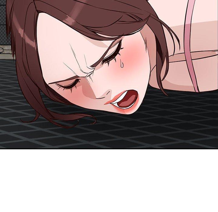 富少的貼身管家 第 46 話 第61页
