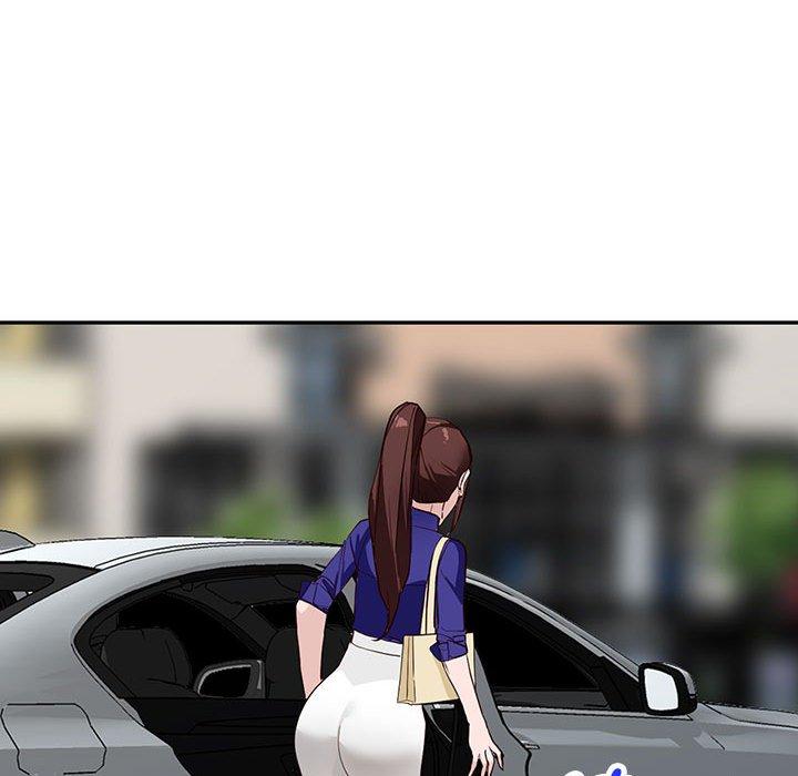 富少的貼身管家 第 46 話 第107页