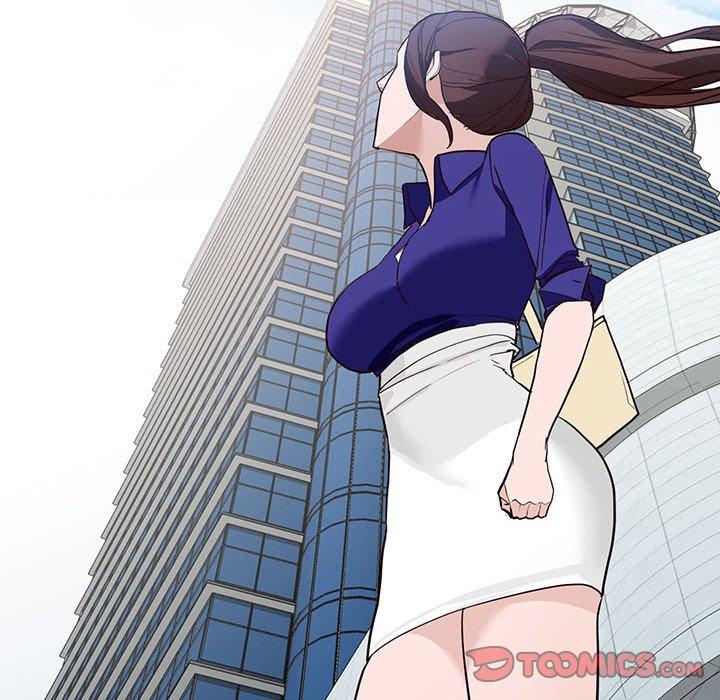 富少的貼身管家 第 46 話 第117页