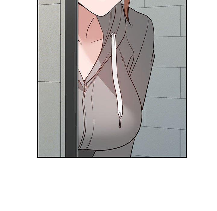 富少的貼身管家 第 48 話 第82页