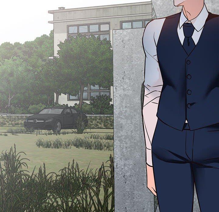 富少的貼身管家 第 49 話 第75页